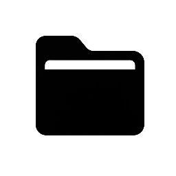 SERVICIOS GENERALES HB S.A.S